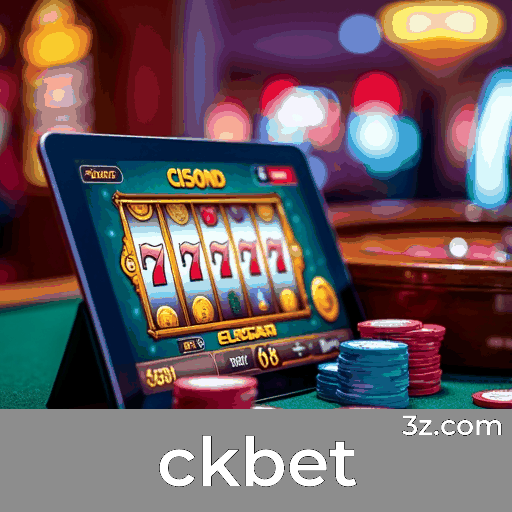 ckbet
