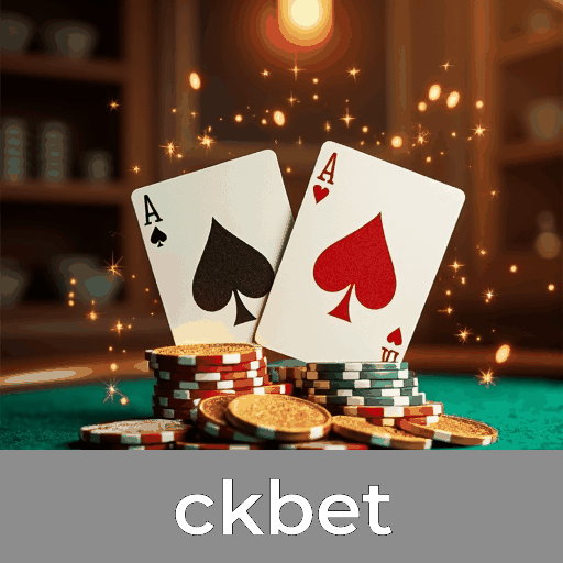 Experimente a Emoção do Crash Game com CKbet: Multiplicadores Altos e Apostas Rápidas!