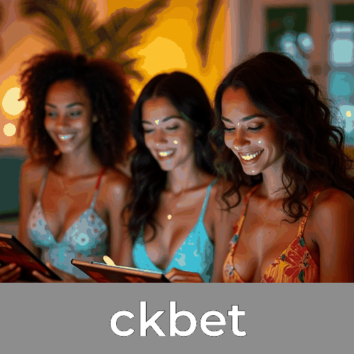 Experimente o Aplicativo Móvel CKBet: Aposte em Qualquer Lugar com Experiência Otimizada