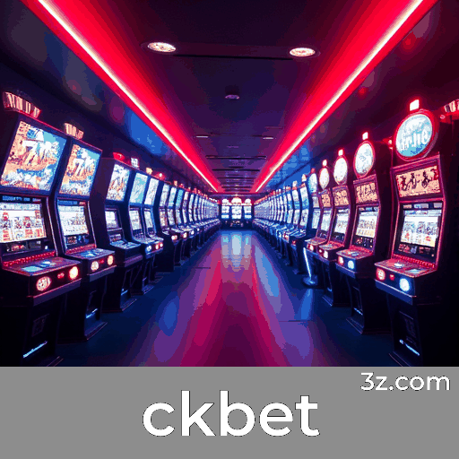 ckbet