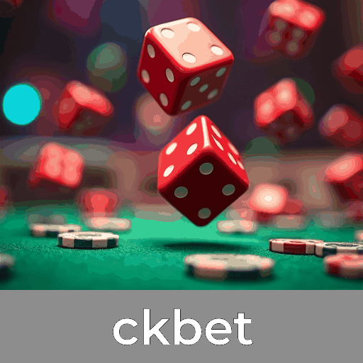 Descubra a variedade de jogos no ckbet: entretenimento completo com slots de alta volatilidade e jogos de mesa ao vivo exclusivos