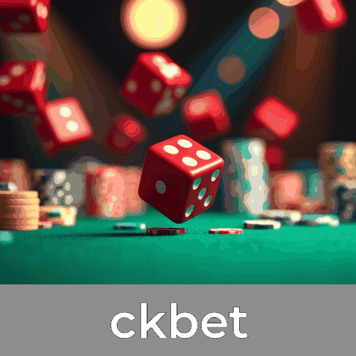 ckbet: Apostas Esportivas com Melhores Odds no Futebol Brasileiro