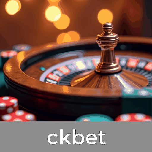 Descubra as Promoções Exclusivas e Bônus Generosos da CKBet!