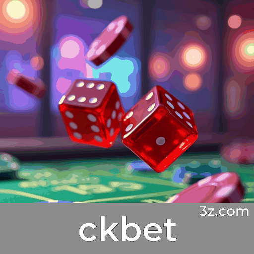 ckbet