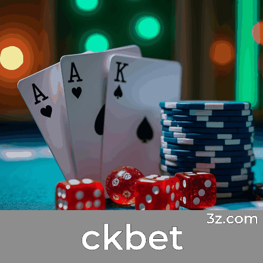 ckbet