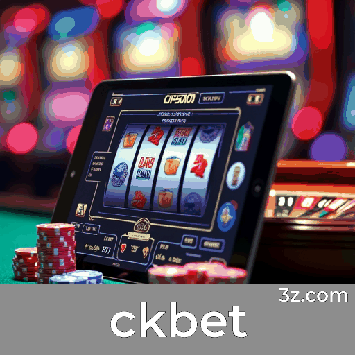 ckbet