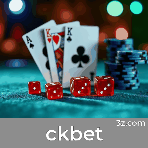 ckbet