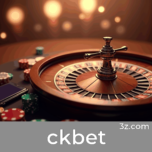 ckbet