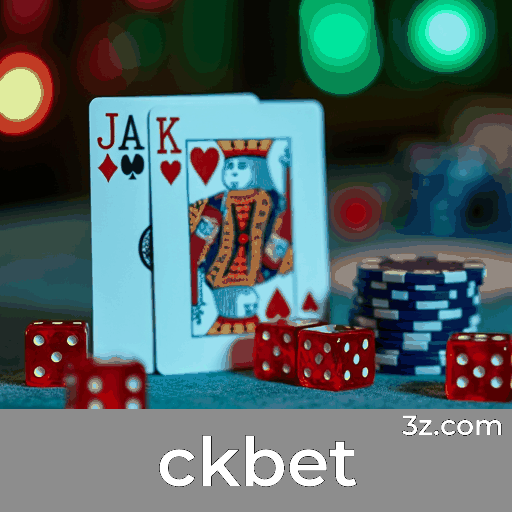 ckbet