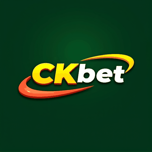 ckbet